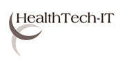 HealthTech-IT