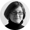 Dr Brigitta Brandner