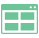 Clinician Dashboard