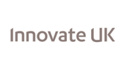 Innovate UK