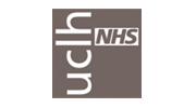 UCLH NHS