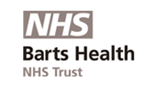 NHS Barts Health