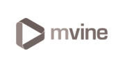 Mvine