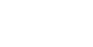 Powered by Mvine